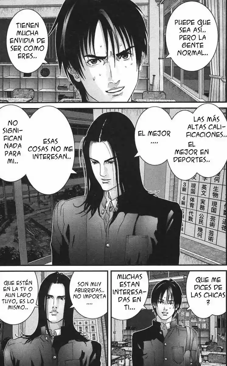 Página 5